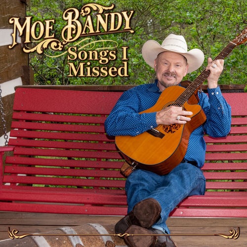 Songs I Missed