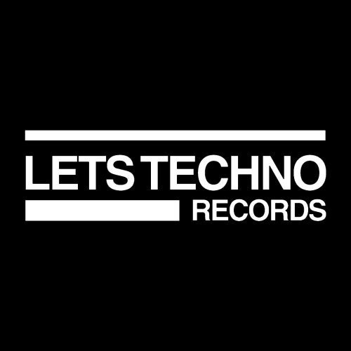 LETS TECHNO records Profile