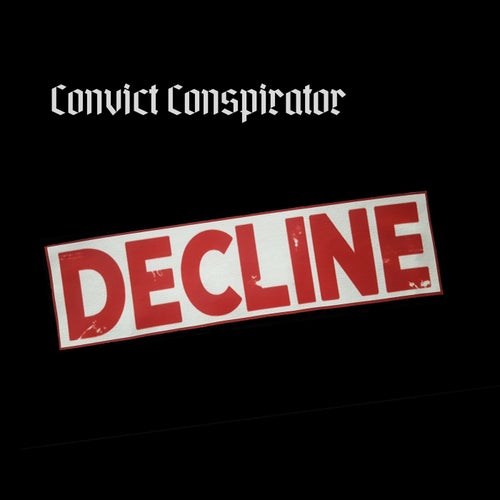 Decline