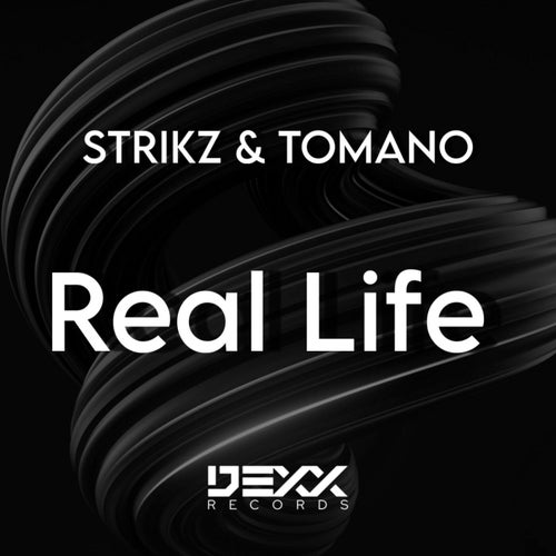 Real Life (Original Mix)