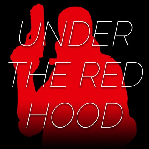 Under the Red Hood