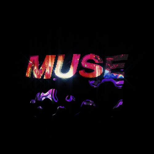 Muse