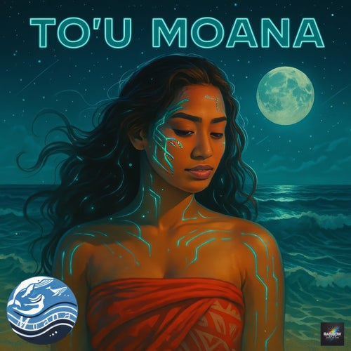 To´u Moana