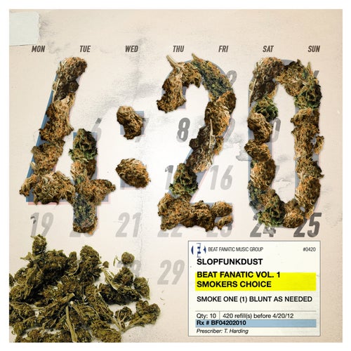 AK-47