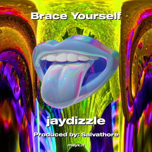Brace Yourself