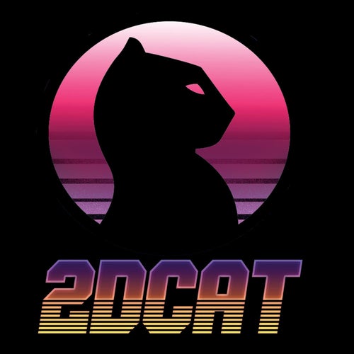 2DCAT Profile
