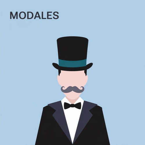 Modales