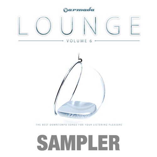 Armada Lounge, Vol. 6