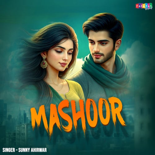 Mashoor