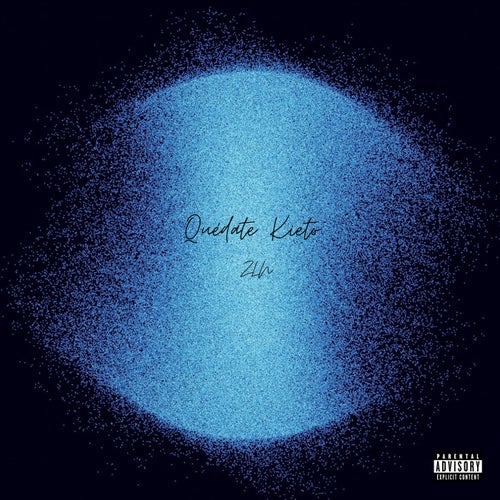 Quédate kieto