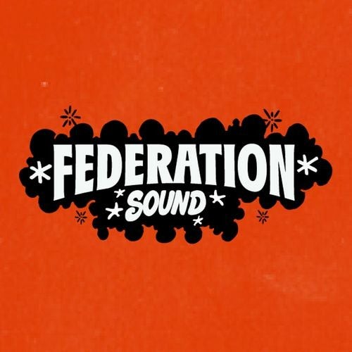 Federation Sound Profile