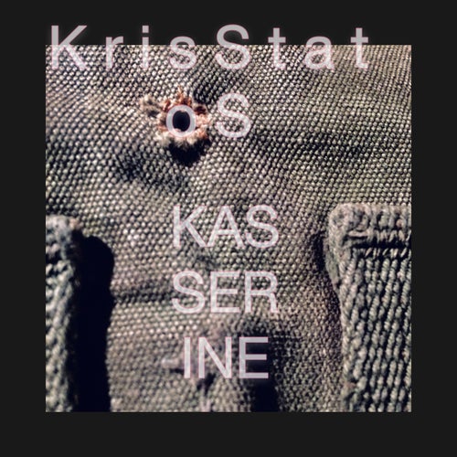 Kasserine