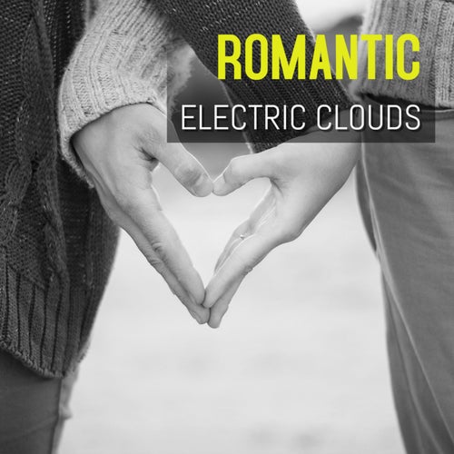 Romantic (original)