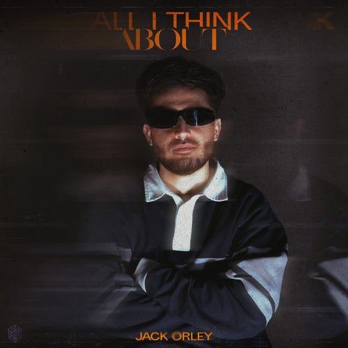 All I Think About (Extended Mix)