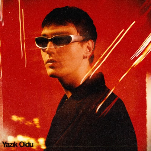 Yazık Oldu