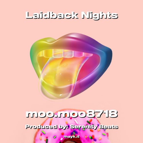 Laidback Nights