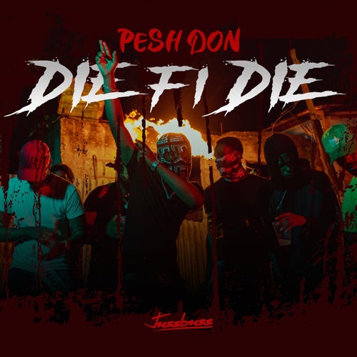 Die Fi Die