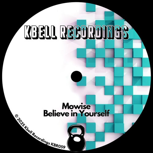 Believe in Yourself