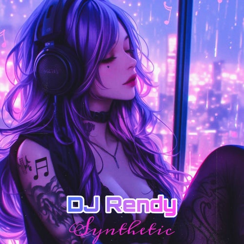 Synthetic