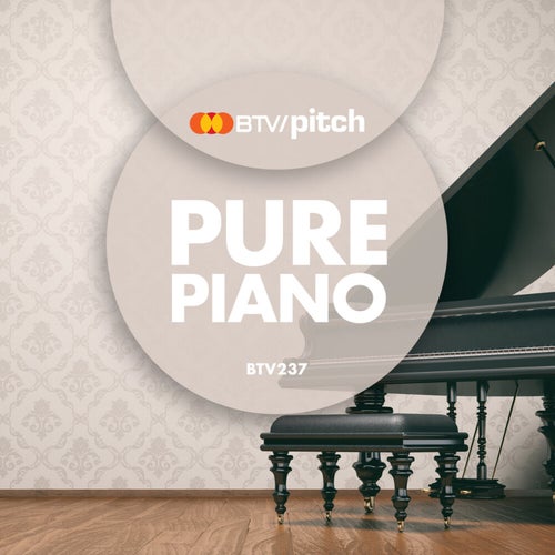 Pure Piano