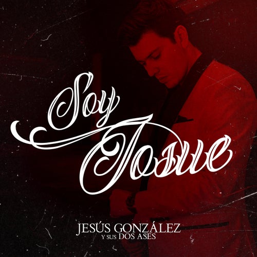 Soy Josue