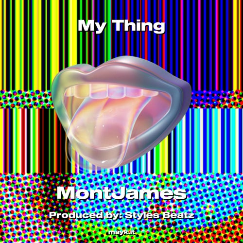 My Thing