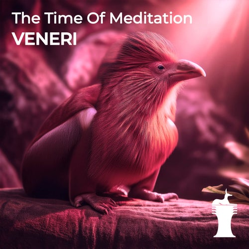 Veneri