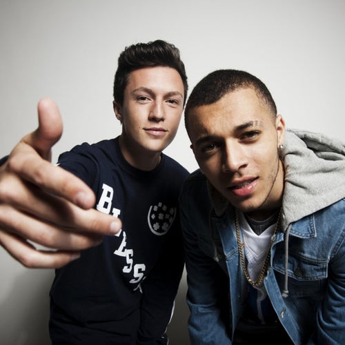 Kalin And Myles Profile