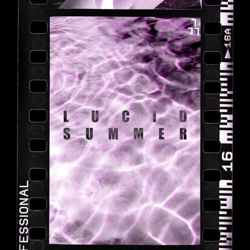 Lucid Summer