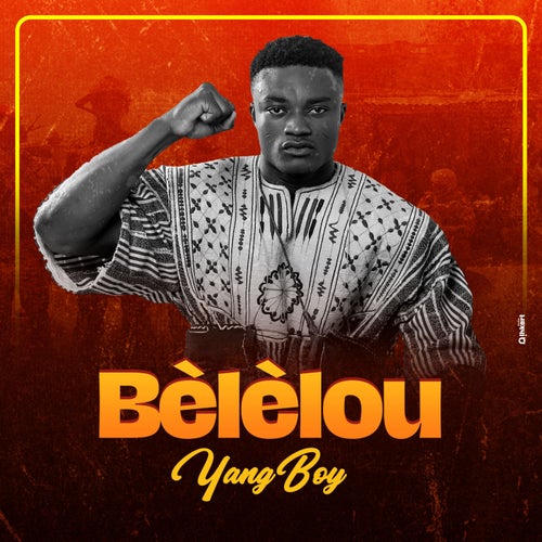 Bèlèlou