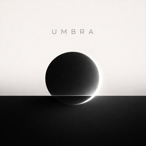 Umbra (Original Mix)