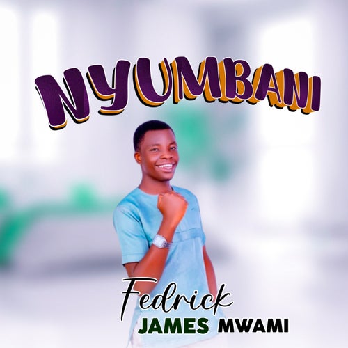 Nyumbani