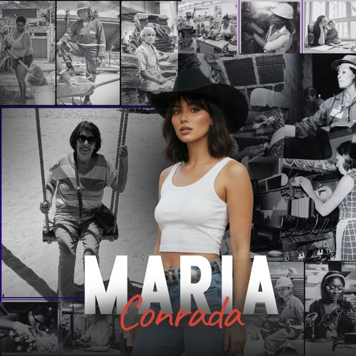 Maria