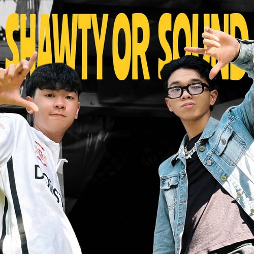 S.O.S (feat. MDC)