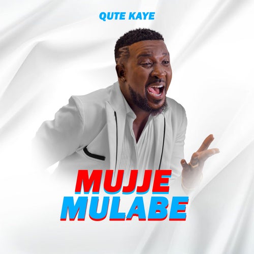 Mujje Mulabe