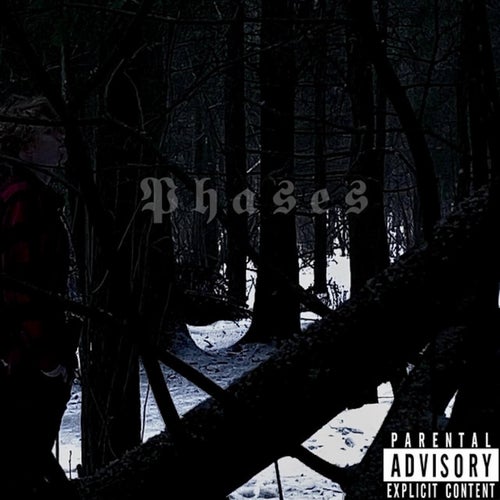 Release of the week