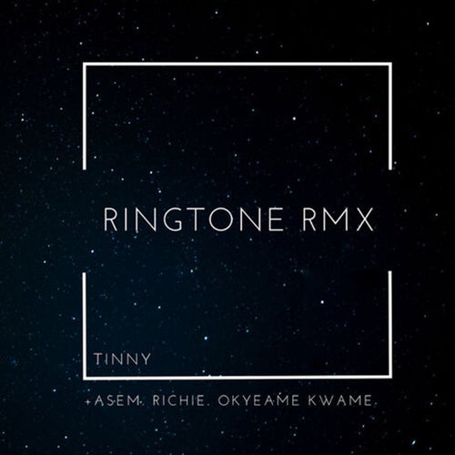 Ringtone (Remix)