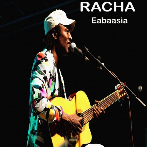 Eabaasia