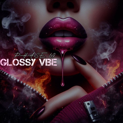 Glossy Vibe