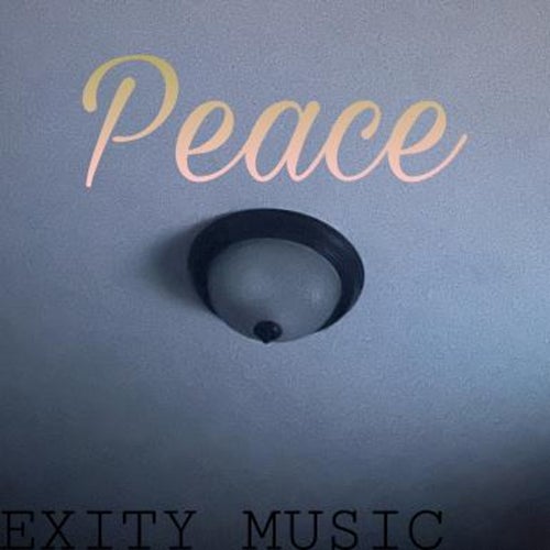 Peace