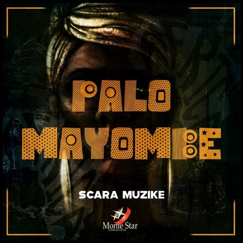 Palo Mayombe