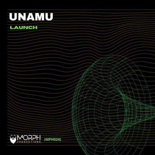 Launch
