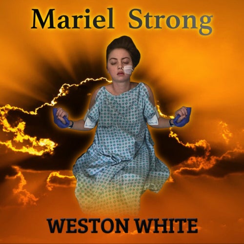 Mariel Strong