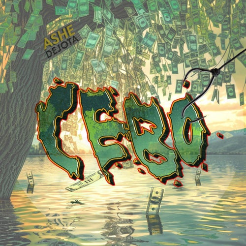 Cebo