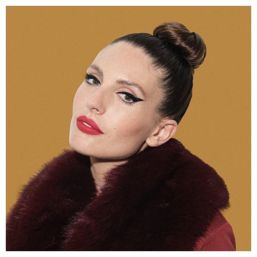 (Everybody's Waiting For) The Man With The Bag