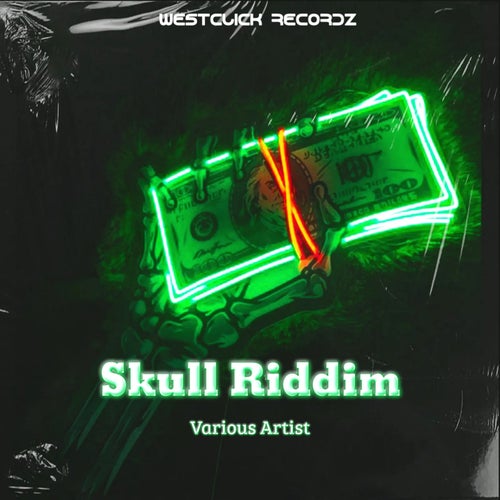 Skull Riddim