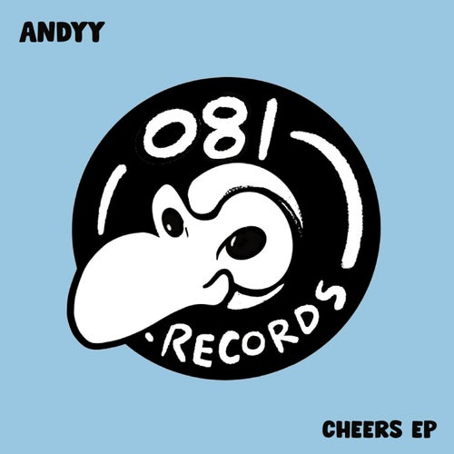 Release of the week