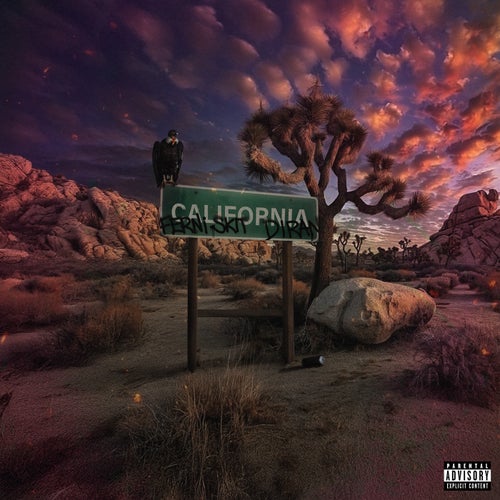 California