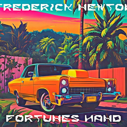 Fortunes Hand