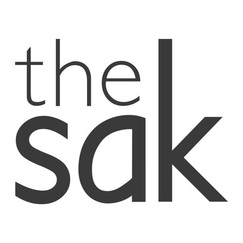 Sak Profile